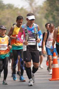 BIB: 42672, 45473
                            <button type="button" onclick="openModal(8712508)" class="btn btn-primary btn-sm float-right btn-popup" data-toggle="modal" data-target=".modal-high-quality">
                        <i class="fas fa-shopping-cart"></i> Add to Cart
                    </button>
                                            <button type="button" onclick="isThisMe(8712508, true)" class="btn btn-success btn-sm float-right btn-popup btn-isme hidden" data-toggle="tooltip" data-placement="bottom" title="นี่คือรูปของคุณใช่ไหม คลิกที่นี่เพื่อเอาเข้าอัลบั้ม">
                        <i class="fas fa-plus"></i> Add to album
                    </button>
                    <button type="button" onclick="isThisMe(8712508, false)" class="btn btn-warning btn-sm float-right btn-popup btn-isnotme hidden">
                        <i class="fas fa-ban"></i> Remove from album
                    </button>